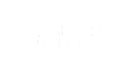 the-immortal-man-logo-light