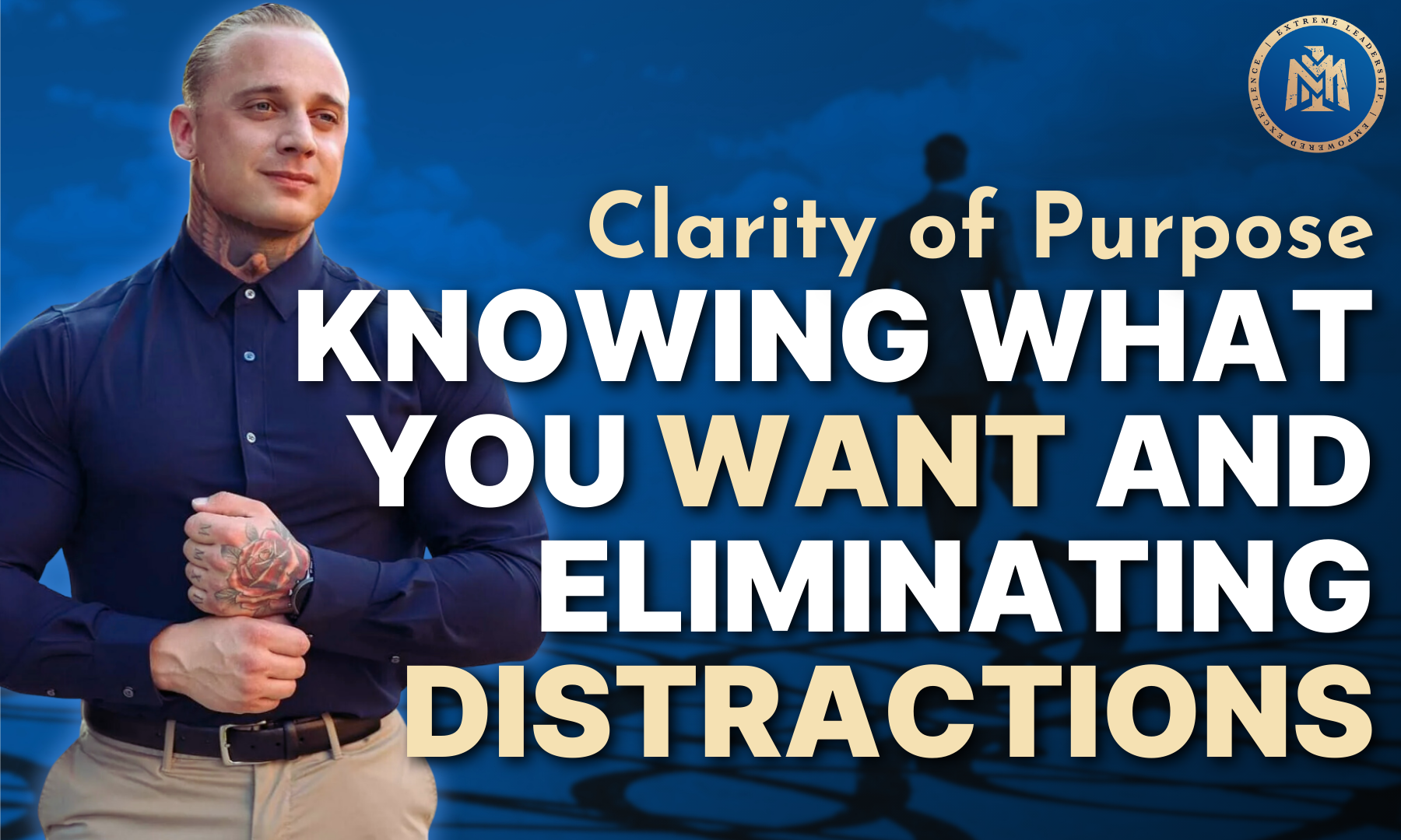 the-immortal-man-blog-eliminating-distractions