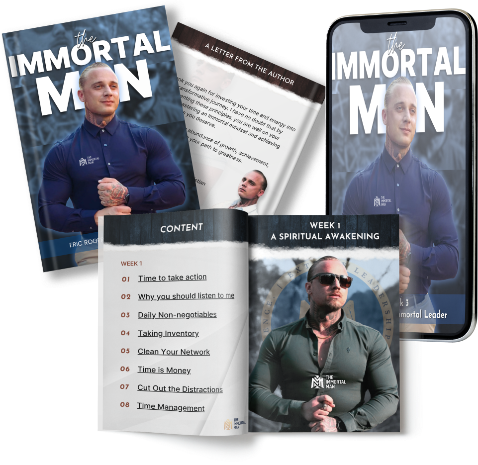 the-immortal-man-full-mockup