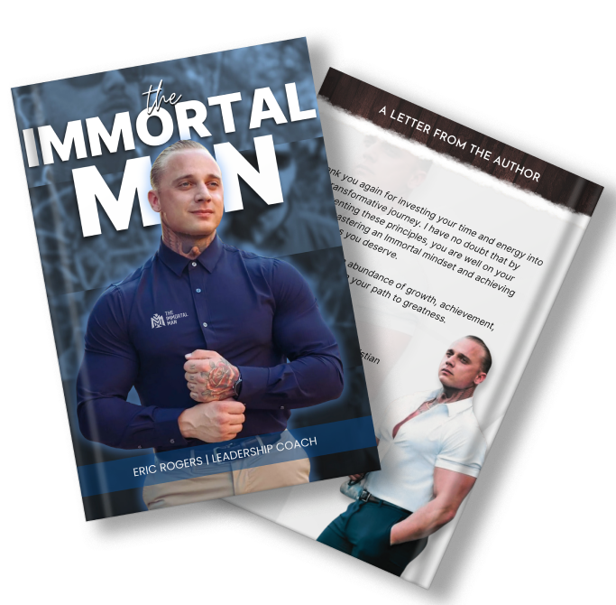 the-immortal-man-leadership-ebook