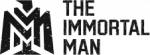 the-immortal-man-logo-dark